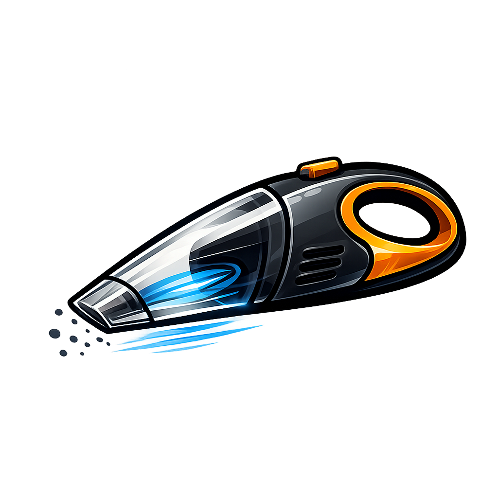 TryViewMax