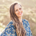 Sarah K.